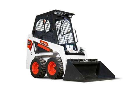 bobcat s70 mini skid steer for sale|bobcat skid steer s70 price.